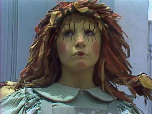 Sítio do Pica-Pau Amarelo Season 3 Episode 2 - Episode 2