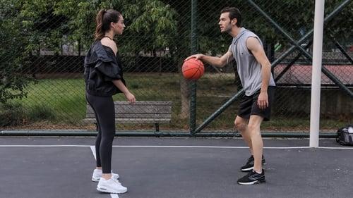 Twist of Fate Season 1 Episode 7 - Episode 7