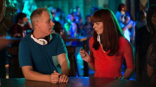 Mr. D Season 5 Episode 13 - Gerry Turns 40