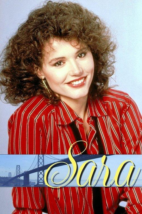 Sara poster