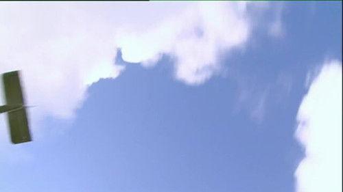 Background image for Episode 6