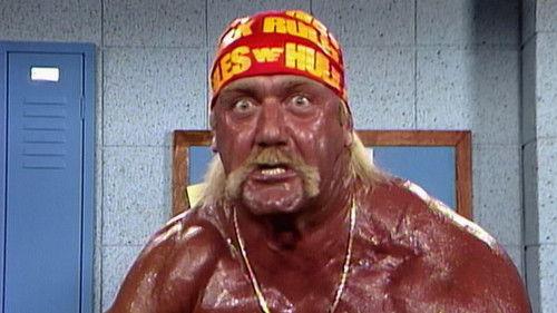 Saturday Night's Main Event Season 6 Episode 2 - Saturday Night's Main Event - The Main Event #3