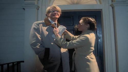 undefined Season 1 Episode 15 - Monday, Tuesday, Sven's Day