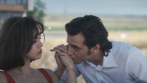 Museum of Innocence Season 1 Episode 8 - Episode 8