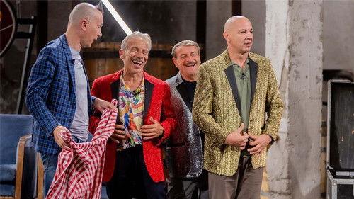 Abbiamo fatto 30... Season 1 Episode 2 - Episode 2