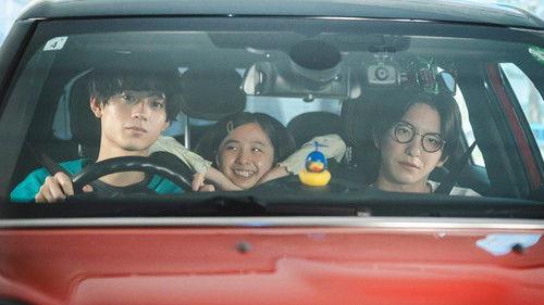 Your Divorce is Served! Season 1 Episode 6 - Cruel Pure love...The heartbreaking reason for infidelity !