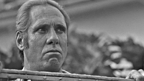 Anjo Mau Season 1 Episode 17 - Chapter 17