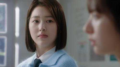 Pyramid Game Season 1 Episode 9 - The Final Vote