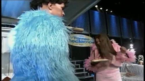 La familia P. Luche Season 1 Episode 17 - Episode 17