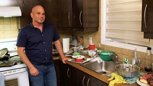 Un souper presque parfait Season 10 Episode 13 - Episode 13