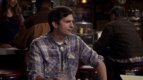 The Ranch Season 2 Episode 18 - Big Money