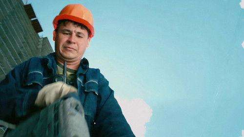 Zaytsev +1 Season 3 Episode 12 - День Рождения Фёдора