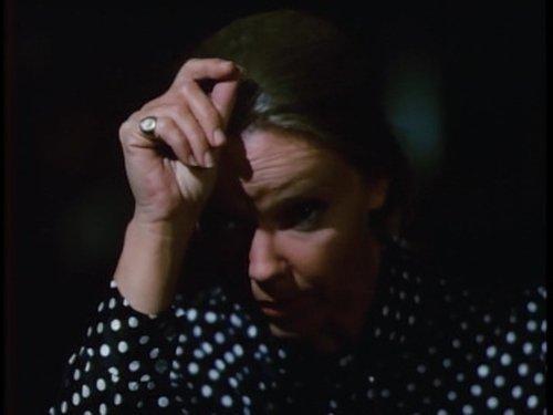 Cannon Season 3 Episode 6 - Murder by Proxy