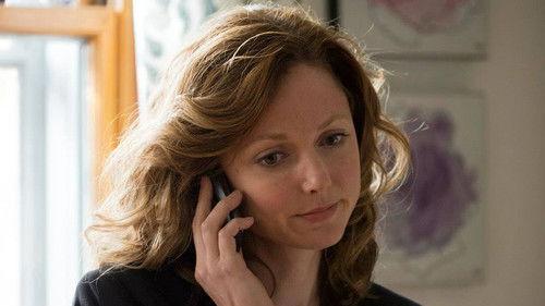 O' Season 3 Episode 10 - Episode 10