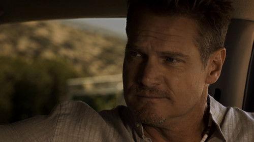 The Bridge Season 1 Episode 7 - Destino