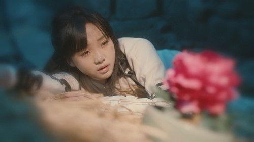 Butterflied Lover Season 1 Episode 9 - Family