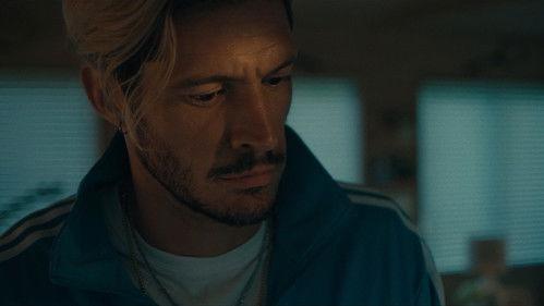 Virage Season 2 Episode 2 - Episode 2