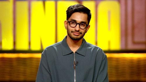 Shark Tank India Season 4 Episode 19 - Disrupting Industries