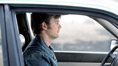 Six Feet Under Season 3 Episode 11 - Death Works Overtime