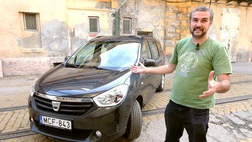 Totalcar Season 3 Episode 2 - Episode 2