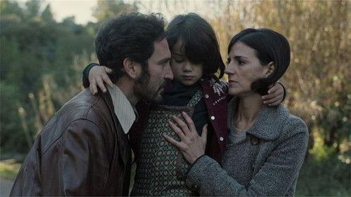 The White Village Season 12 Episode 208 - Episode 208