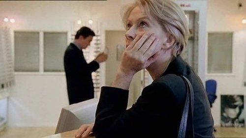 Prime Suspect Season 6 Episode 2 - The Last Witness (2)