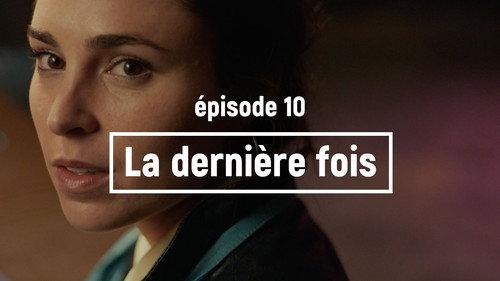 The Theory of Y Season 2 Episode 10 - The last time