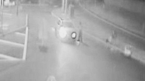 See No Evil Season 8 Episode 7 - I Loved My Daughter