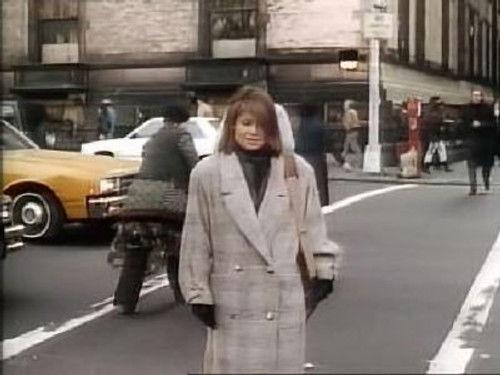 Beauty and the Beast Season 1 Episode 7 - Nor Iron Bars a Cage