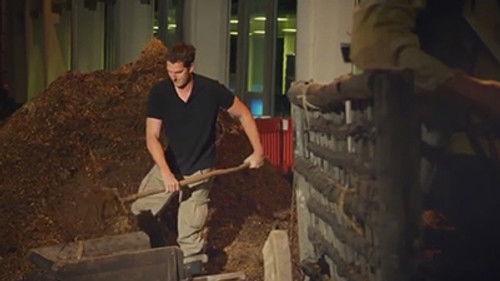 Filthy Cities Season 1 Episode 1 - Medieval London