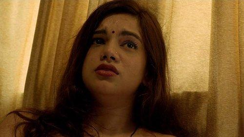 Apharan Season 1 Episode 2 - Ek Hi Bhool