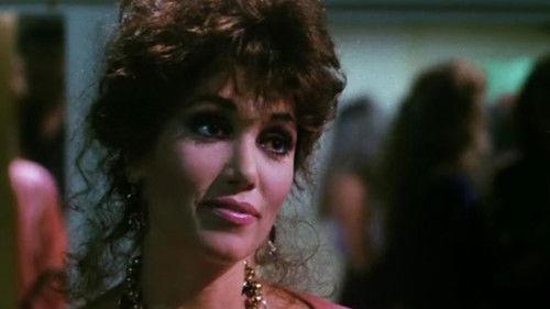 Hunter Season 2 Episode 1 - Case X