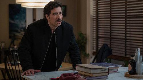 Law & Order: Special Victims Unit Season 27 Episode 17 - Deep Under