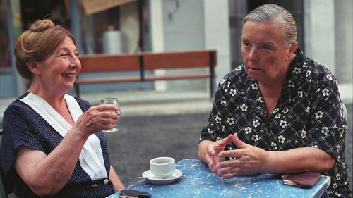 Cuéntame cómo pasó Season 4 Episode 1 - Episode 1