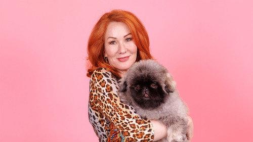 First Dates Season 25 Episode 4 - Episode 4