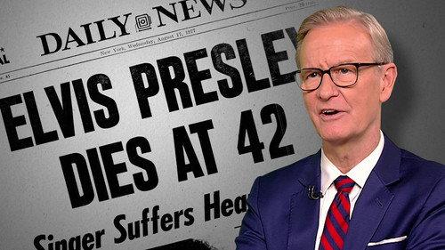 Who Can Forget? Season 1 Episode 1 - Who Can Forget? 1977