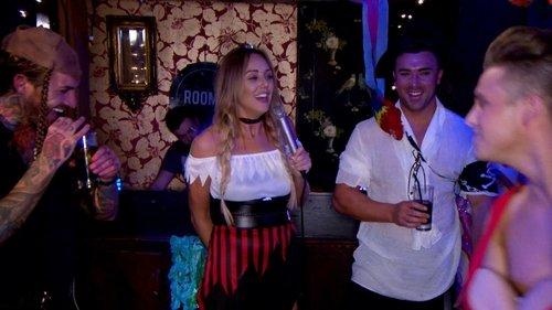 Geordie Shore: Big Birthday Battle Season 1 Episode 3 - Episode 3