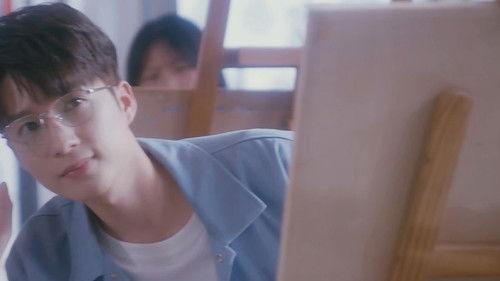 Dear Little Mermaid Season 1 Episode 2 - Episode 2