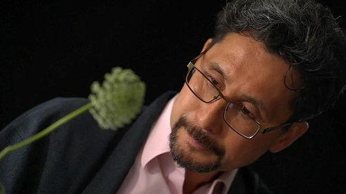 Gardening Australia Season 34 Episode 24 - Episode 24 Prune, Heide, Ikebana, Food, Nursery & Possum