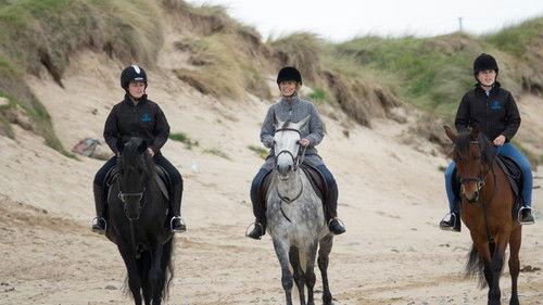 Samantha Brown’s Places to Love Season 1 Episode 10 - Ireland's Northwest Coast