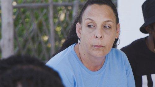 90 Day Fiancé: Before the 90 Days Season 5 Episode 6 - Burns And Betrayals