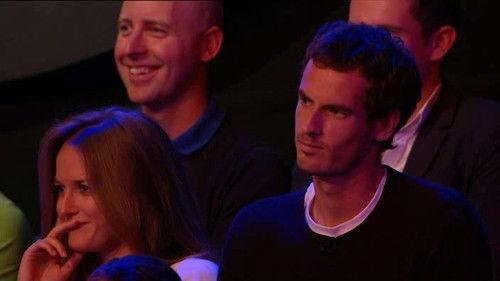 Mock the Week Season 12 Episode 9 - Milton Jones, Hal Cruttenden, Holly Walsh, Ed Byrne