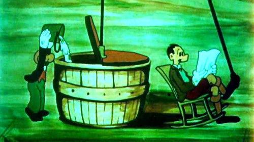 Undressed Season 3 Episode 8 - Episode 8