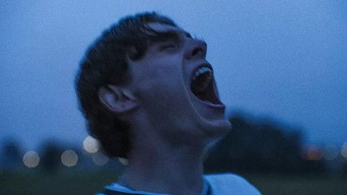 The Class of 2000 Season 1 Episode 4 - Episode 4