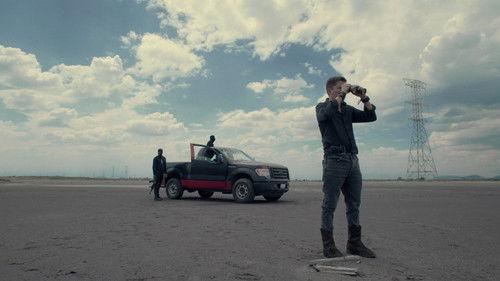 Senora Acero Season 5 Episode 27 - Episode 27