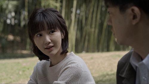 The Bond Season 1 Episode 19 - Episode 19