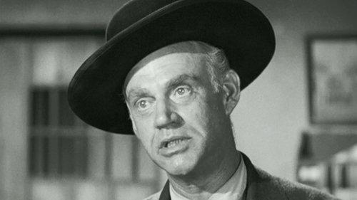 Wanted: Dead or Alive Season 1 Episode 17 - Drop to Drink