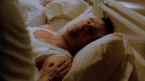 undefined Season 8 Episode 14 - Each of Us Angels