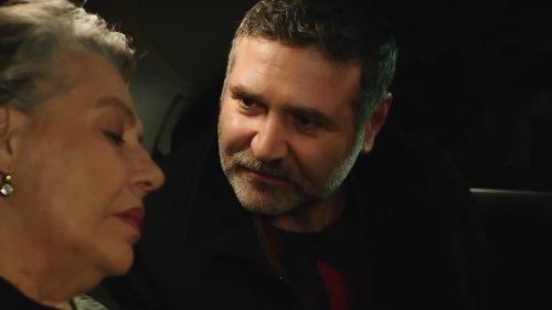 Black Money Love Season 2 Episode 22 - Episode 35