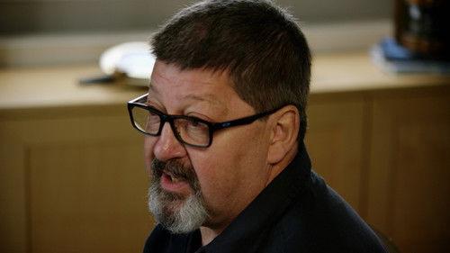 Drain the Oceans Season 4 Episode 2 - The Battle for the Black Swan